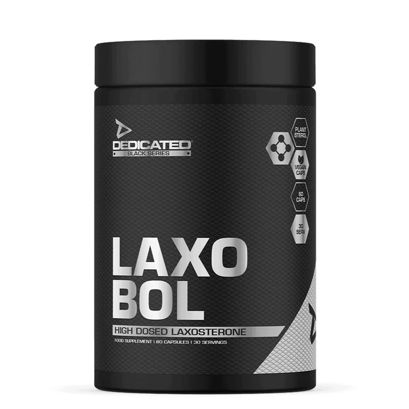 Laxo Bol