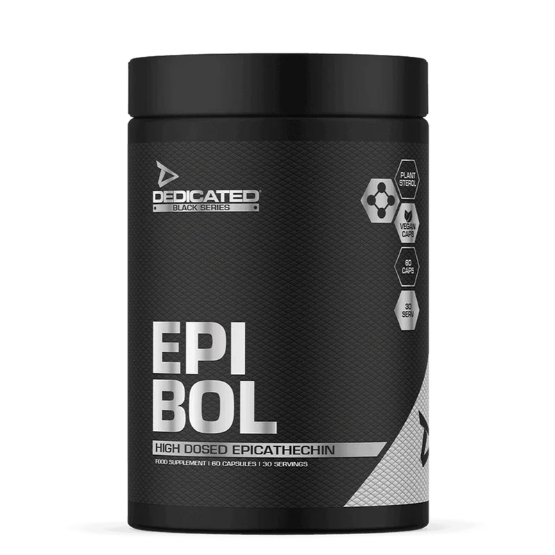 Epi Bol