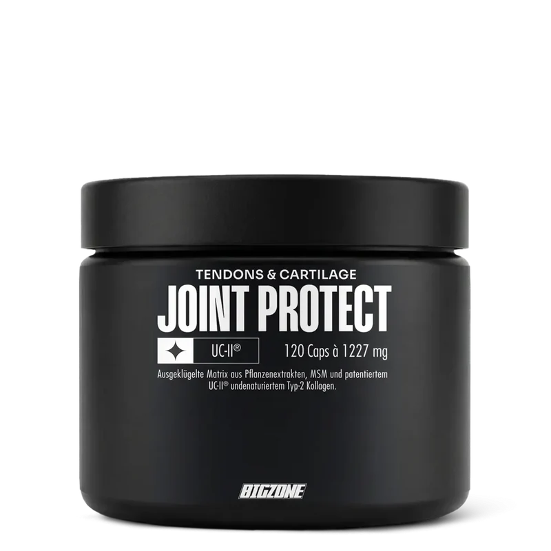 Joint Protect