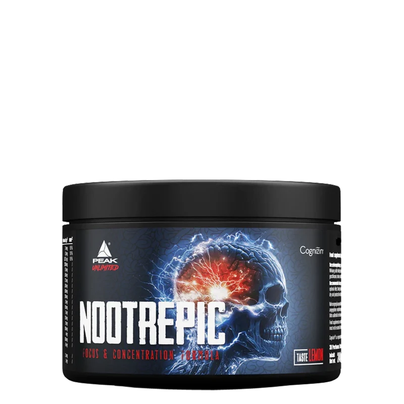 NootrEpic