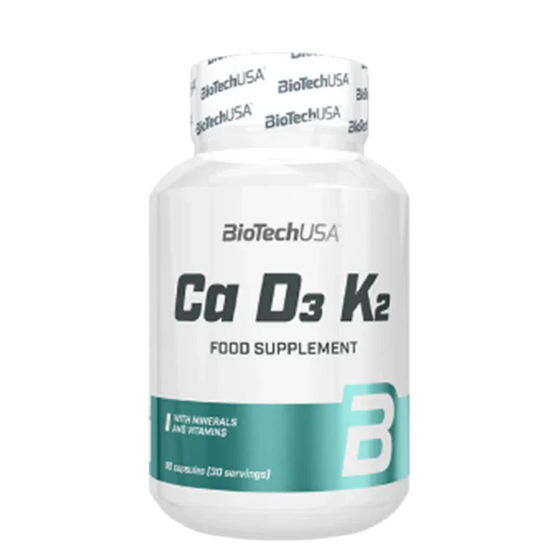 Ca-D3-K2