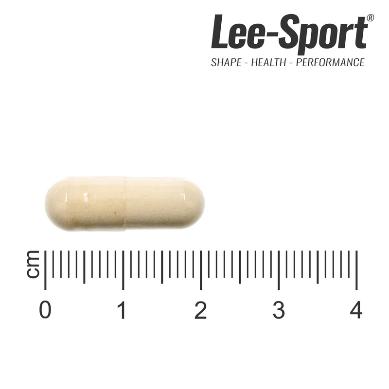 Vitamin B Komplex