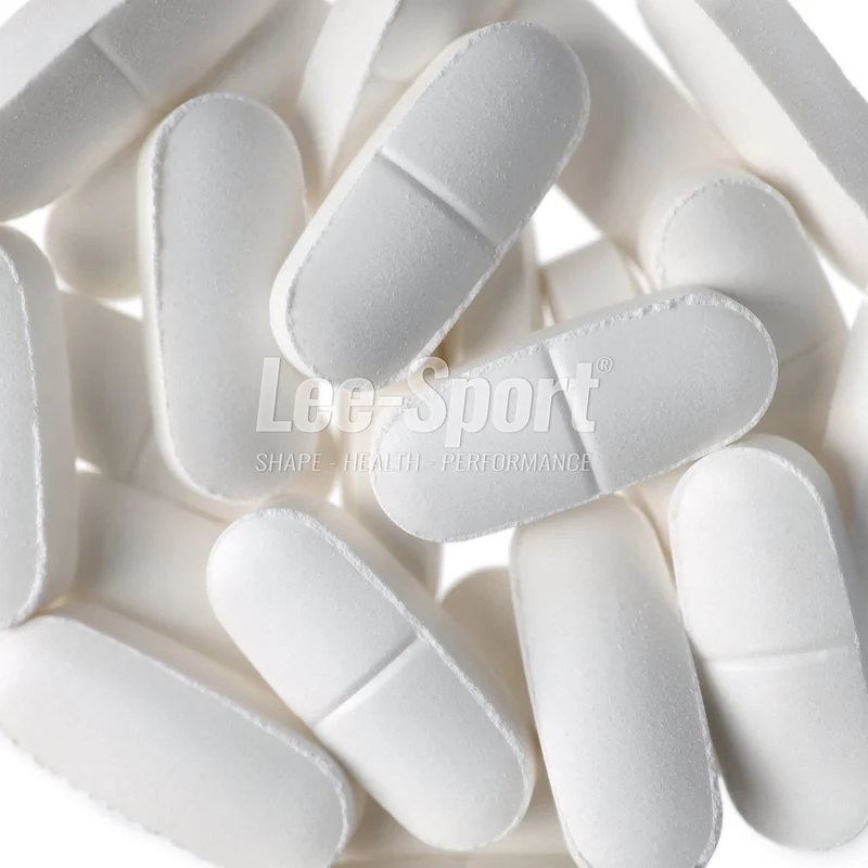 Glucosamin Tabletten