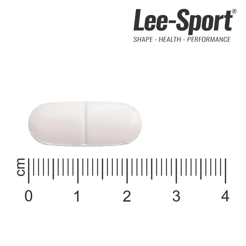 Glucosamin Tabletten