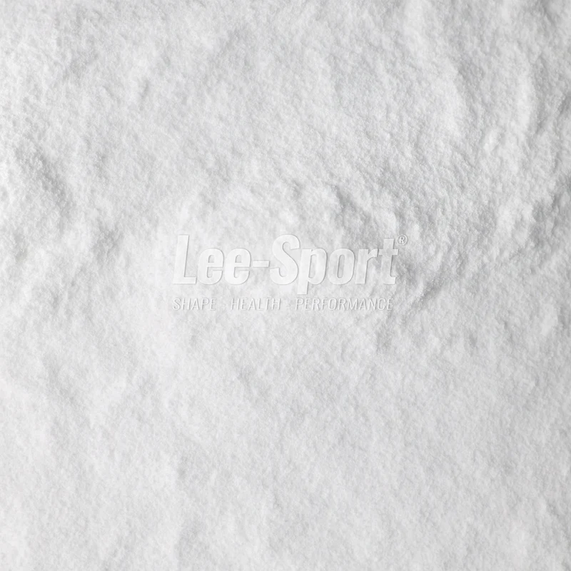 Magnesium Citrat