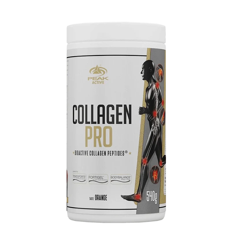 Collagen Pro