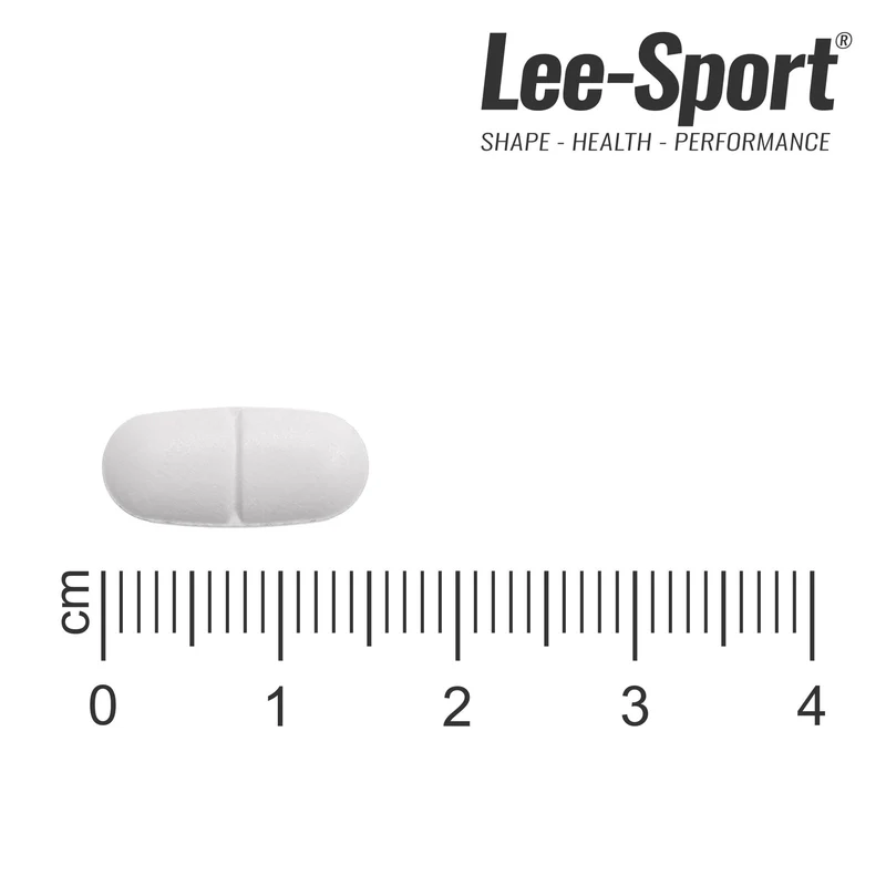 Zink Tabletten