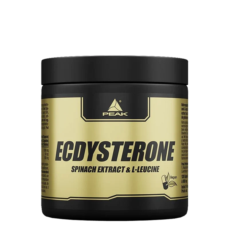Ecdysteron