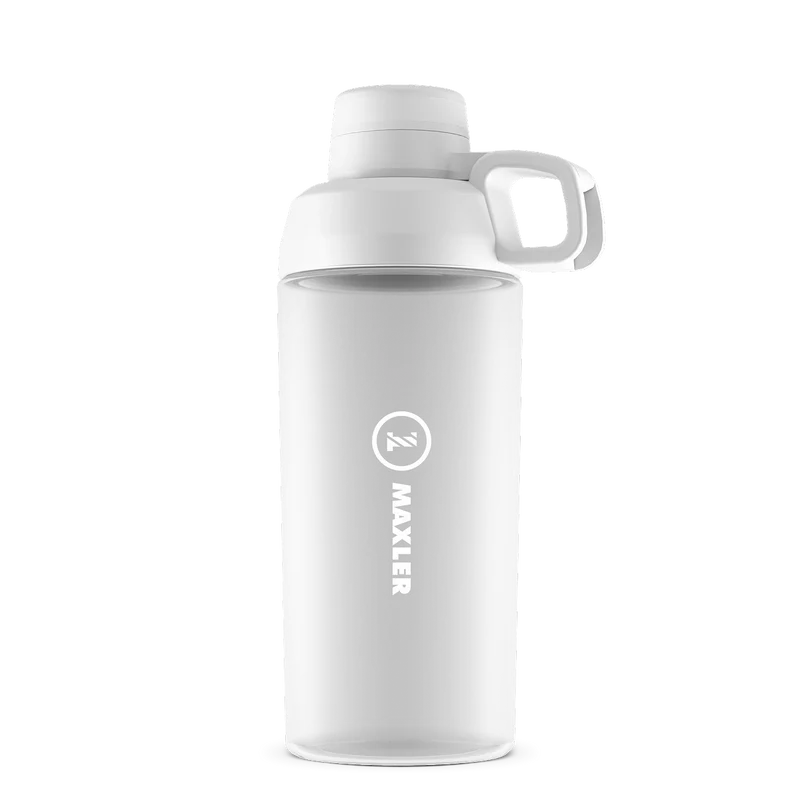 Shaker Essence MAXLER