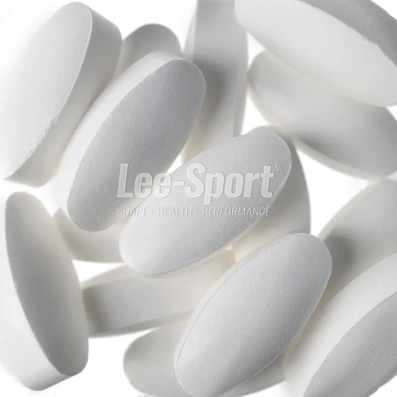 Creatin Kautabletten