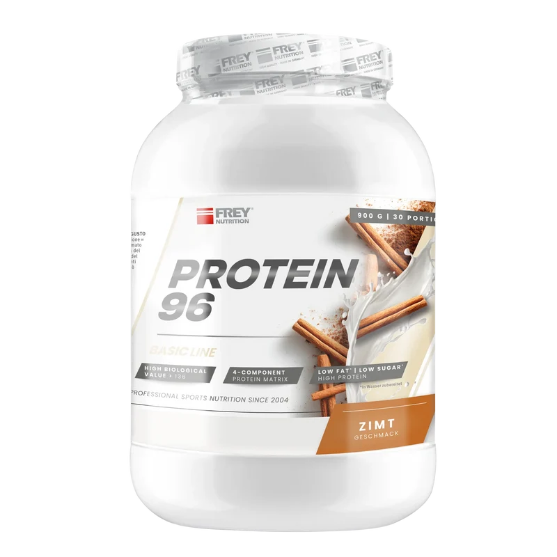 Protein 96 (900g)