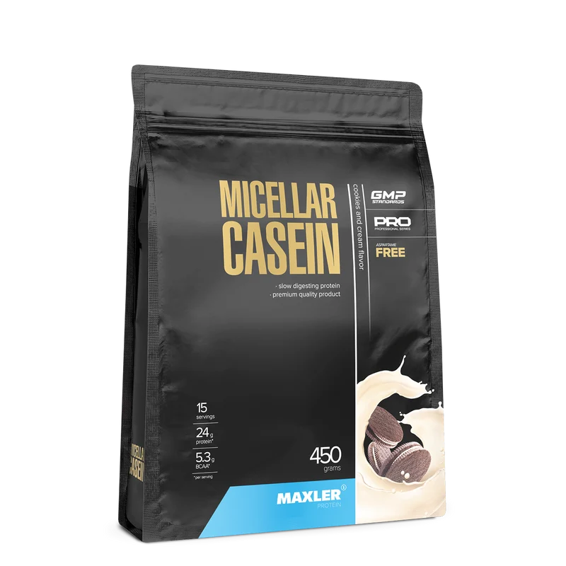 Micellar Casein