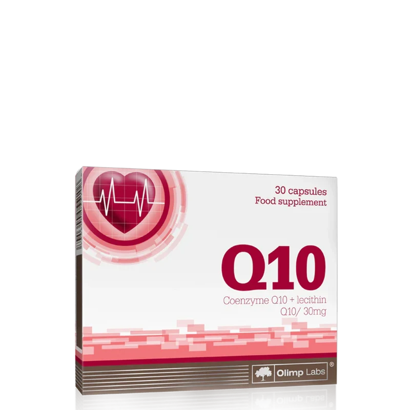 Q10