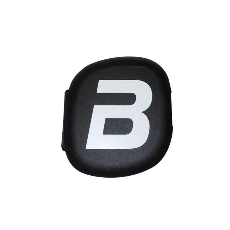 BioTechUSA Pill Box