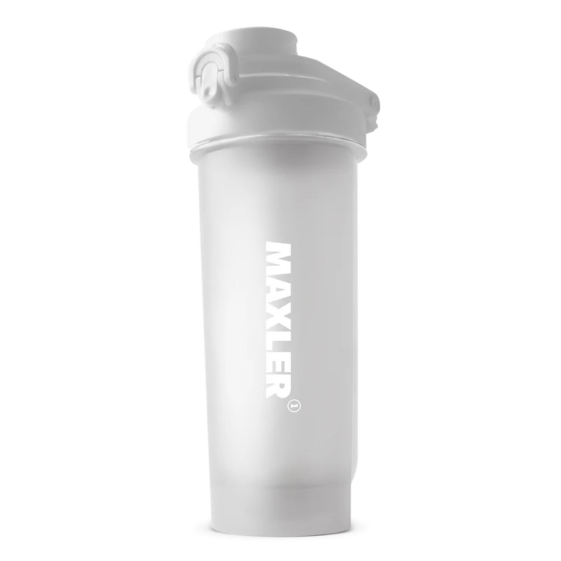 Shaker PRO