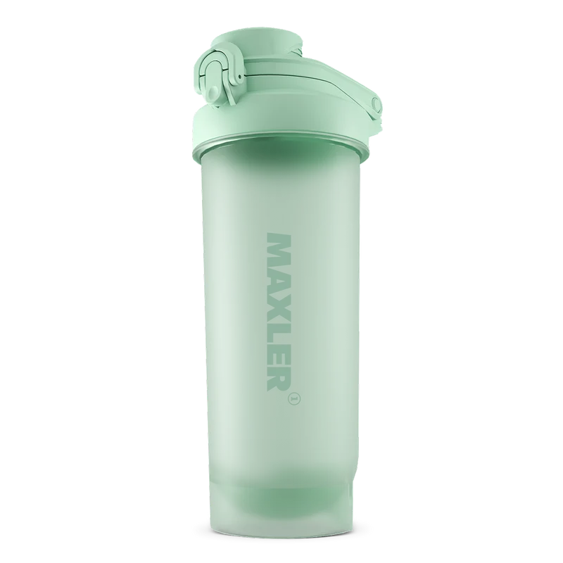 Shaker PRO