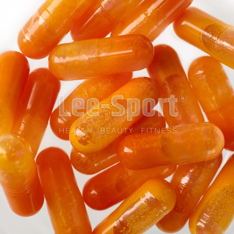 Coenzym Q10 Forte