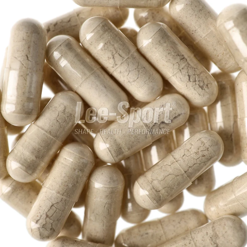 Vitamin C Acerola Plus