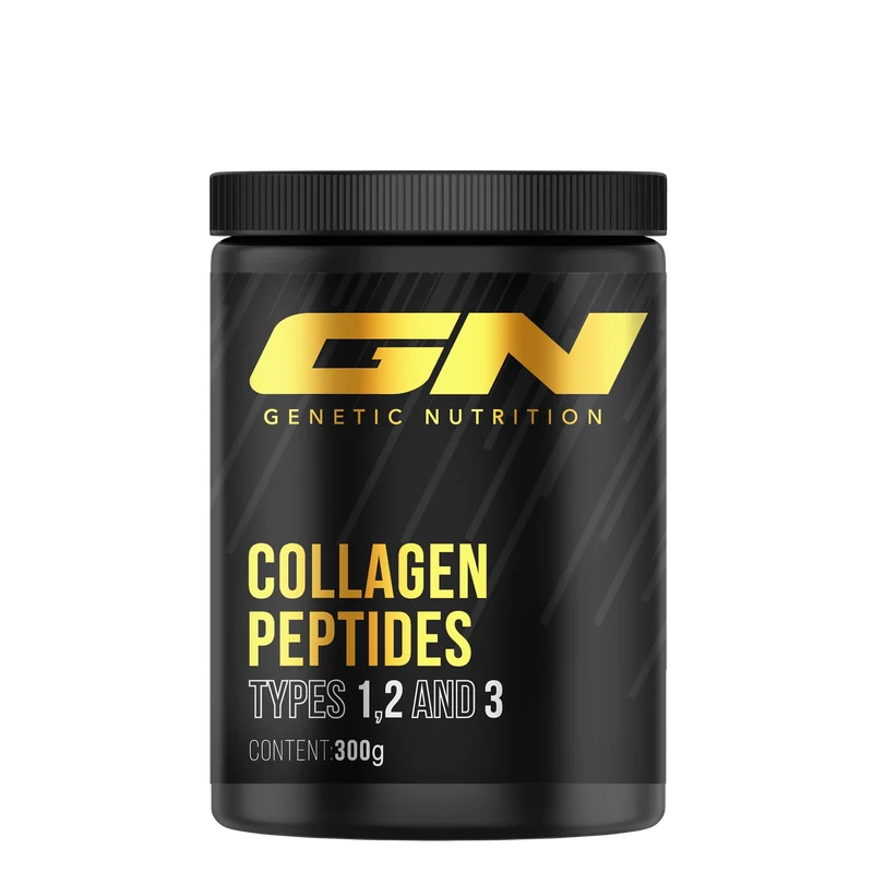 Peptan Collagen Peptides