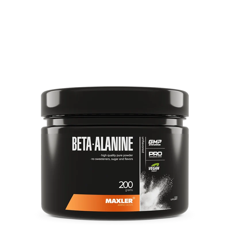 Beta-Alanine powder