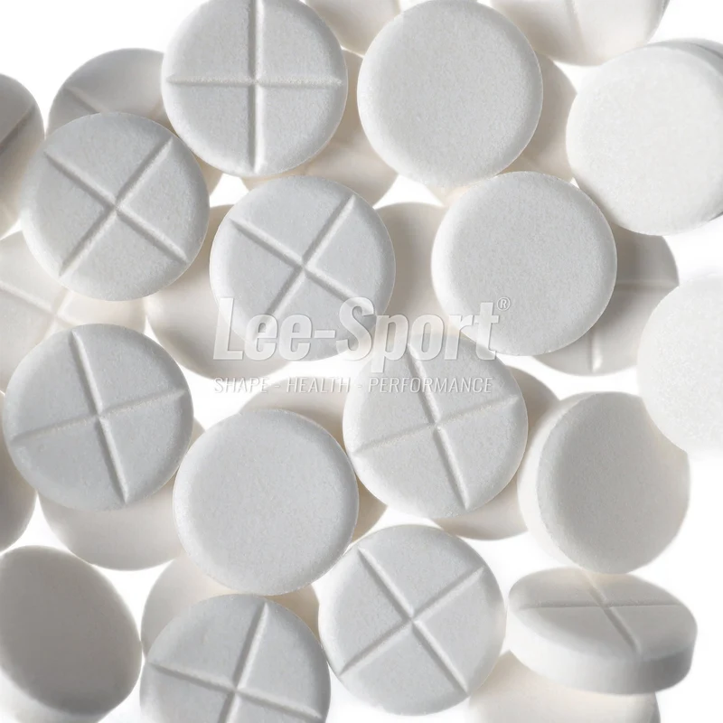 Vitamin D3 Forte