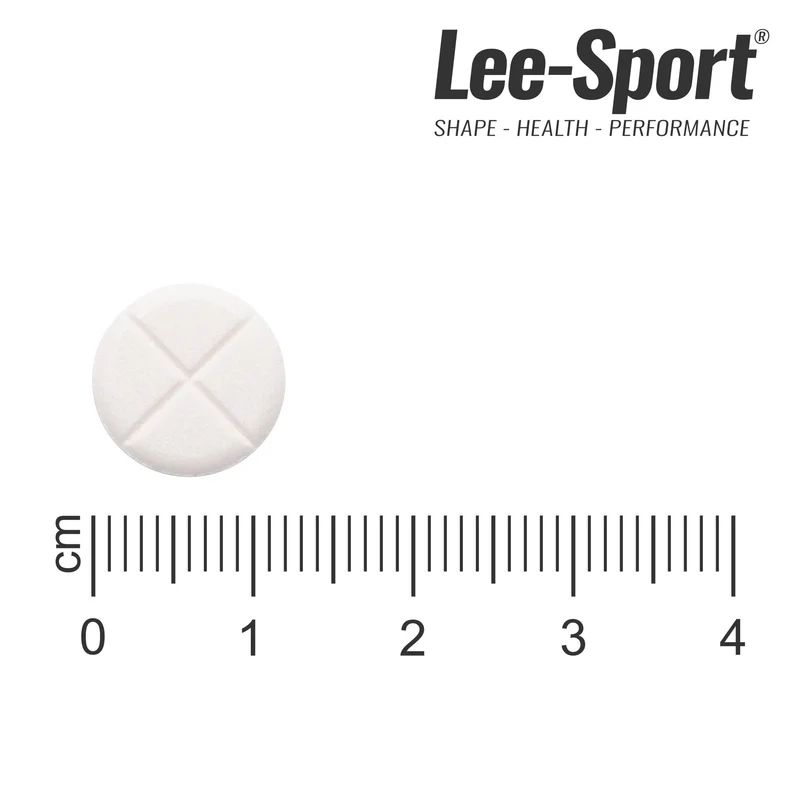 Vitamin D3 Forte