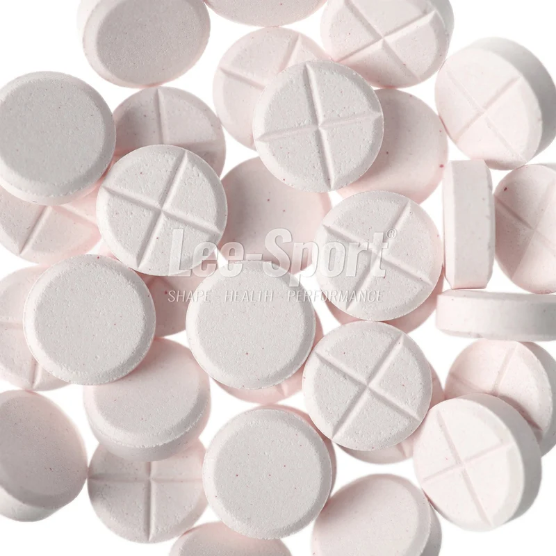Chrom Picolinat Tabletten