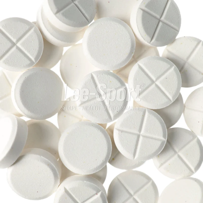 Vitamin B12 Tabletten