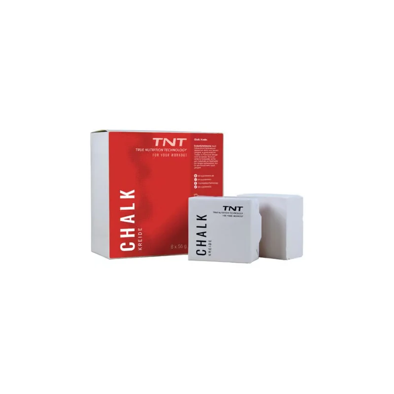 TNT Chalk Kreide 56g