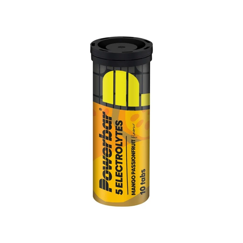 Powerbar 5 Electrolytes 42g