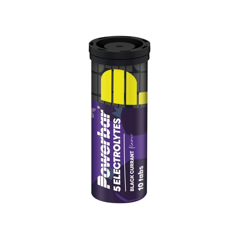Powerbar 5 Electrolytes 42g