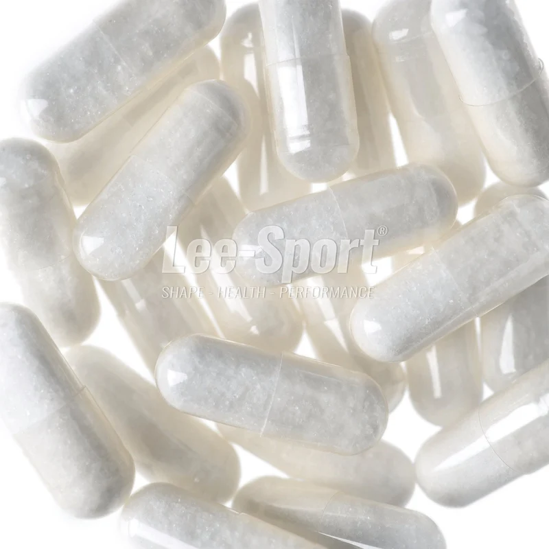 Glucosamin Kapseln