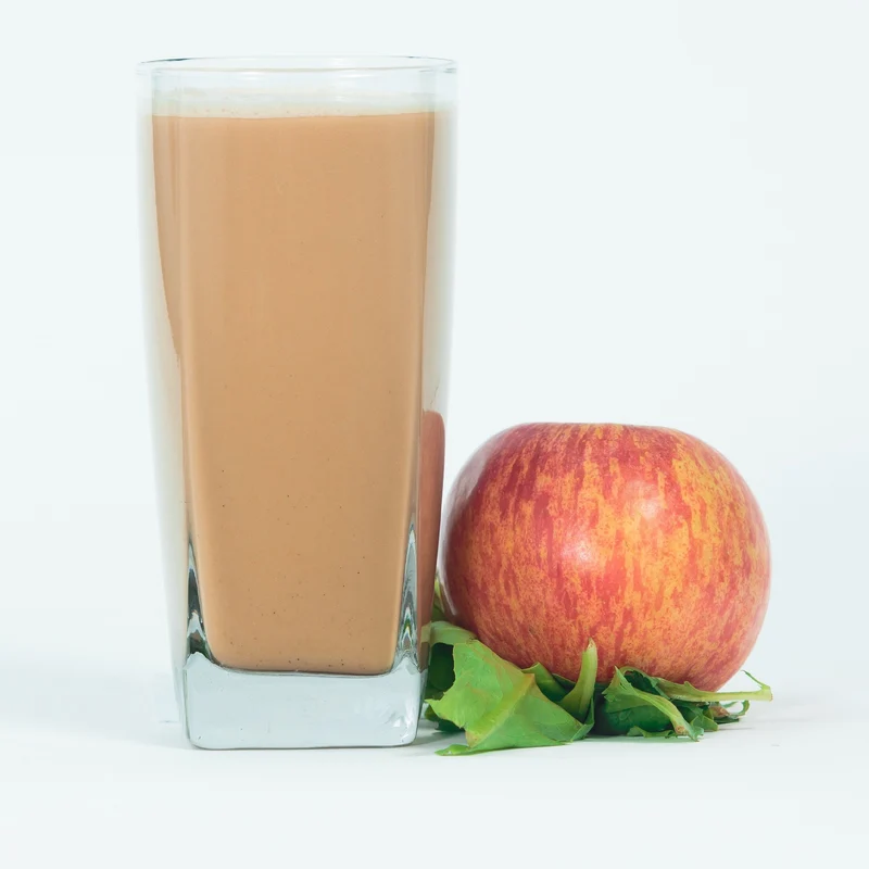 Classic Protein (750g)
