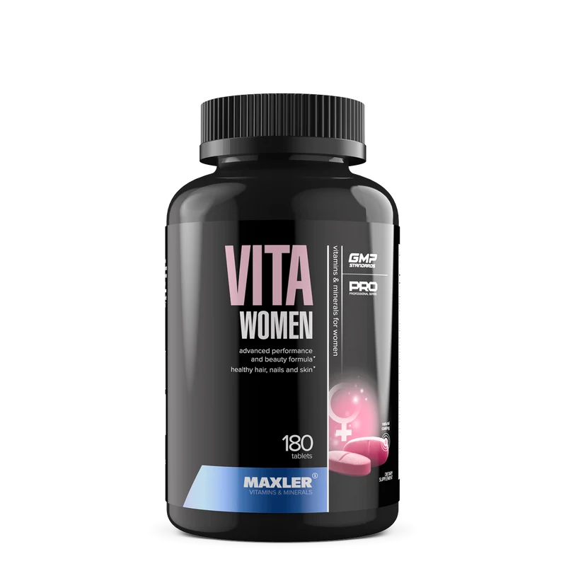 VitaWomen