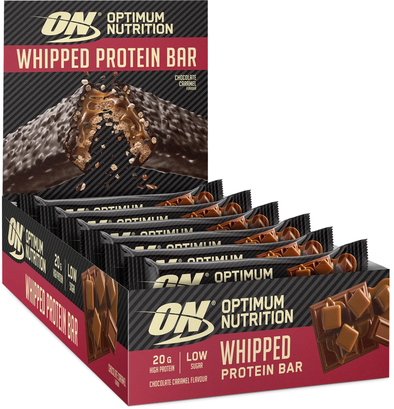 Protein Bar (10x60g)