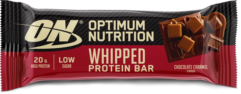 Protein Bar (10x60g)