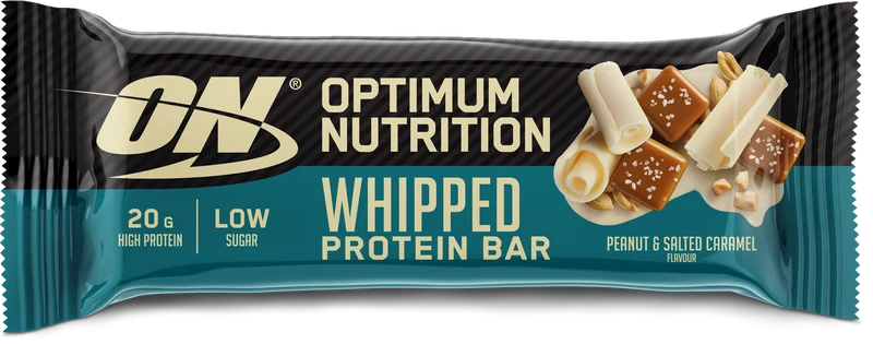 Protein Bar (10x60g)