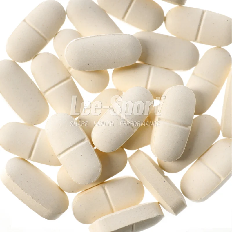 Vitamin B12 Vegan Vital