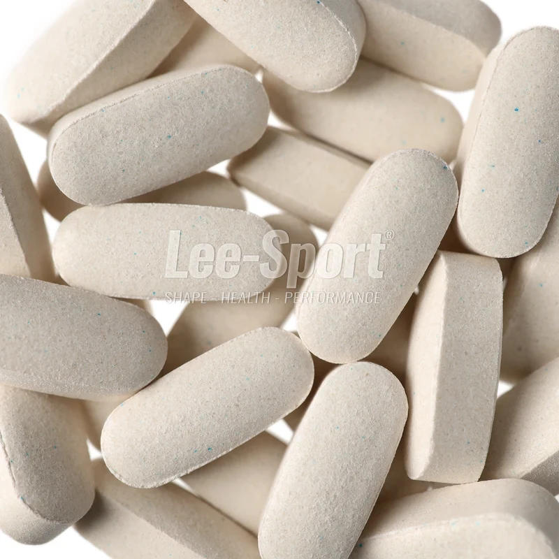Chondroitin Vital Plus