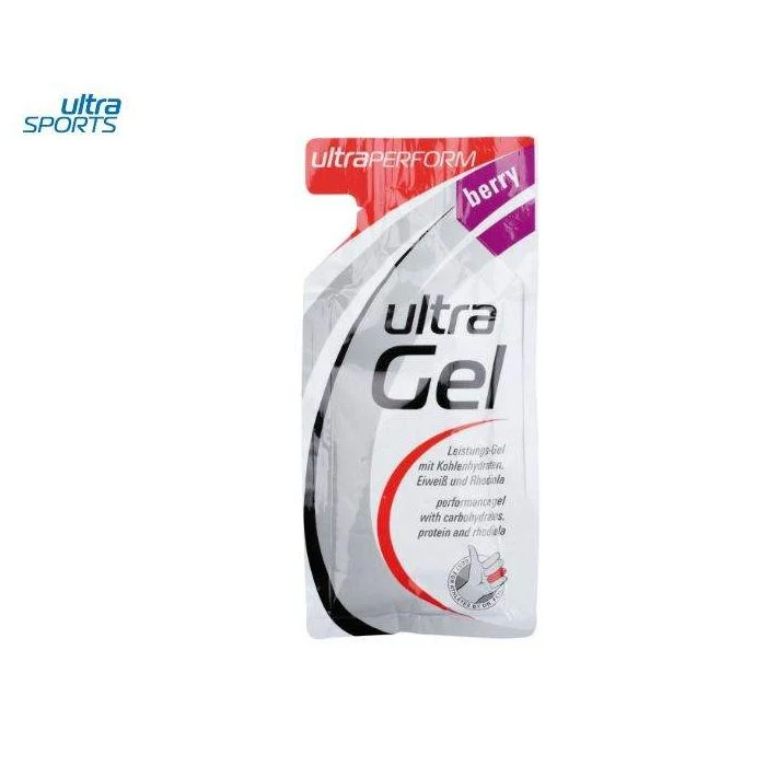 Ultrasports ultraGel 35g