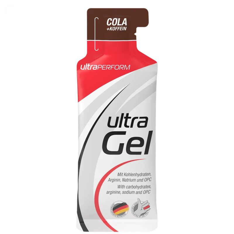 Ultrasports ultraGel 35g