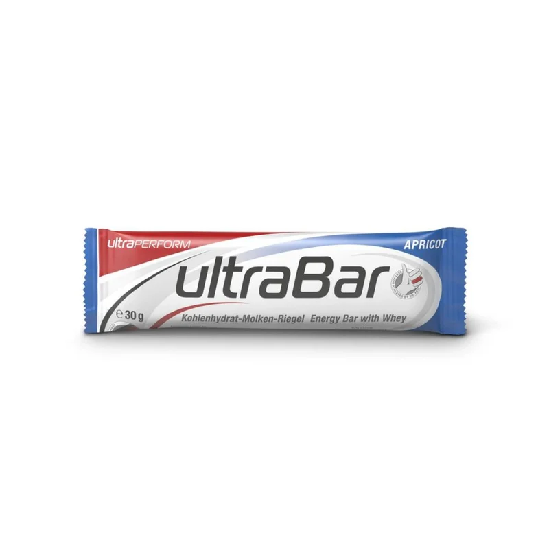Ultrasports Ultrabar 30g