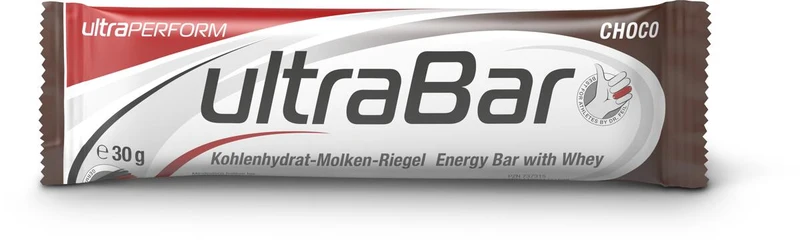 Ultrasports Ultrabar 30g