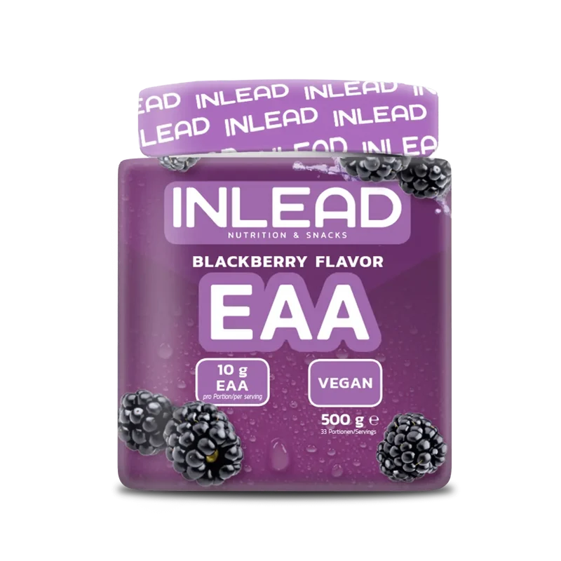 Inlead EAA 500g