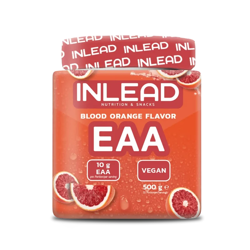 Inlead EAA 500g