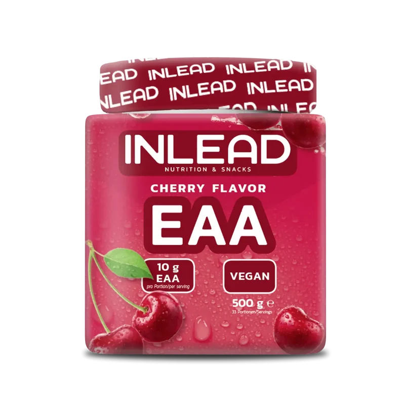 Inlead EAA 500g