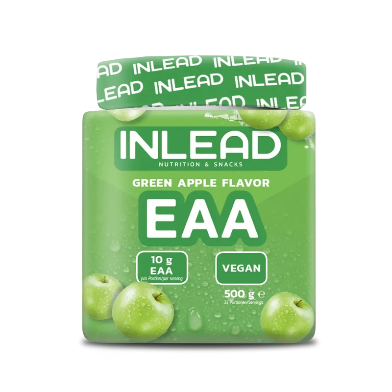 Inlead EAA 500g