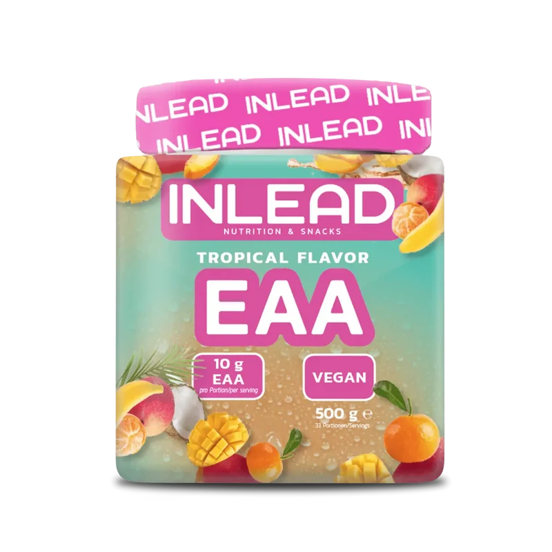 Inlead EAA 500g