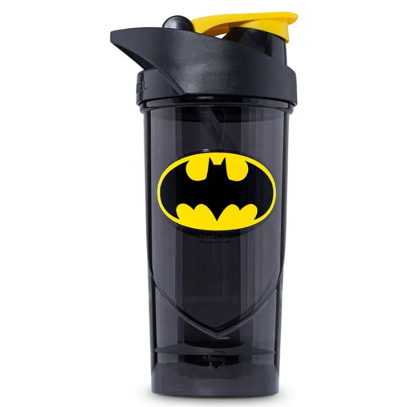 Shieldmixer Hero Pro 700ml