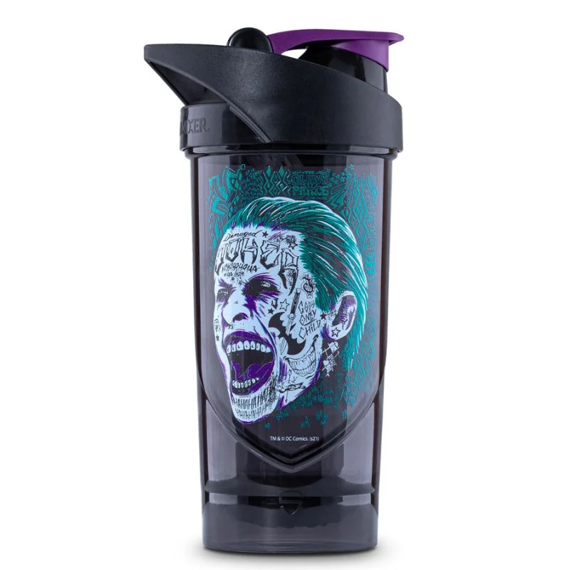 Shieldmixer Hero Pro 700ml